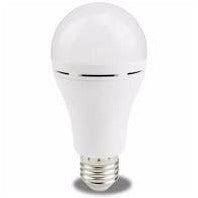 Emergency LED Bulb 7W E27 Daylight