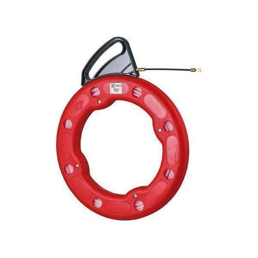 Draw Wire and Fish Tape For Sale | Brite Lighting & Electrical