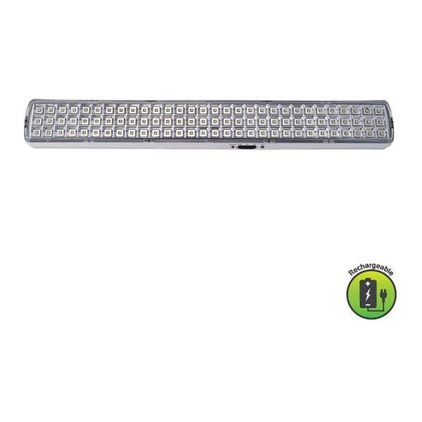 Rechargeable LED Emergency Light For Sale Brite Lighting & Electrical