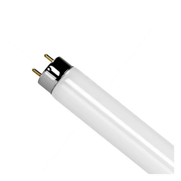 Radiant T8 Fuorescent Tubes 15W Cool Wht