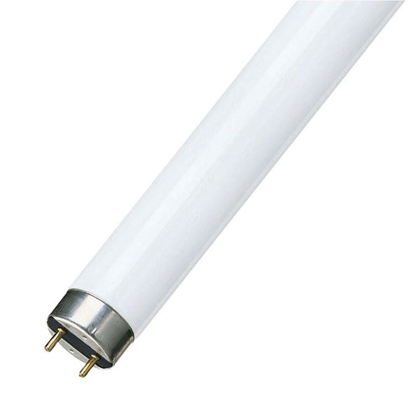Osram T8 Fluorescent Tube 18W Cool White