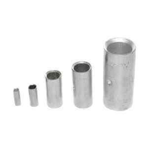 Ferrules 16mm 100 Pack For Sale | Brite Lighting & Electrical