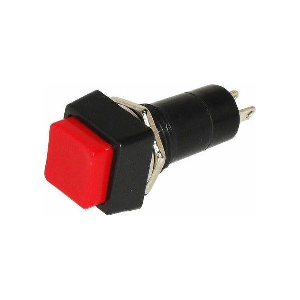 On/Off Momentary Switch For Sale | Brite Lighting & Electrical