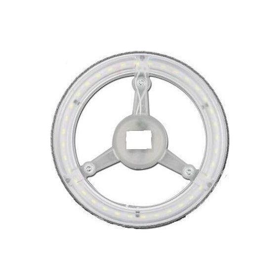 GAP Replacement Kit LED Module 24W For Sale | Brite Lighting & Electrical