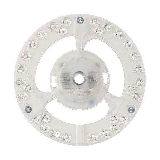 Britech Accessory Led Module LED Modules For Sale | Brite Lighting & Electrical