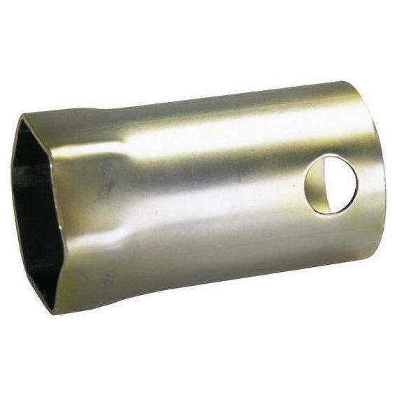 Large Geyser Element Spanner | Brite Lighting u0026 Electrical