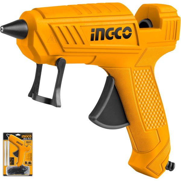 100W Glue Gun