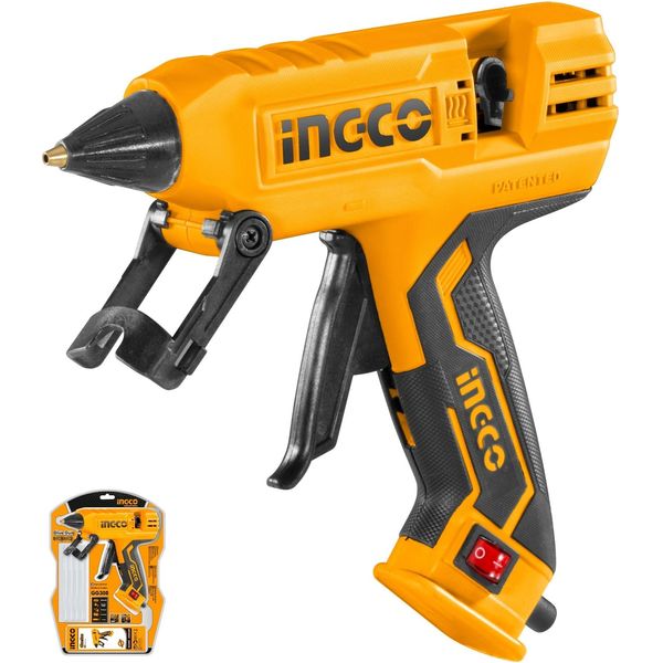 220W Glue Gun