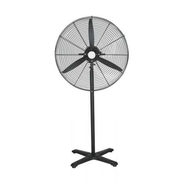 Highpower Industrial Standing Fan 26''