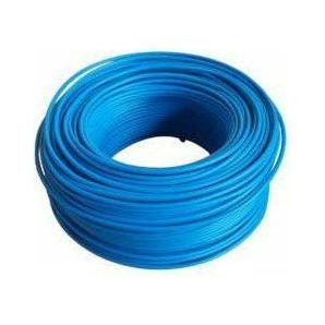 Building Wire Blue 1.0mm Blue GP House Wire - 100M For Sale | Brite Lighting & Electrical