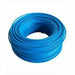 1.5mm Blue GP House Wire - Per Meter