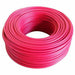 1.5mm Red GP House Wire - P/M
