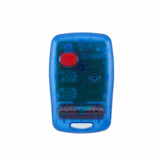 Griffon 1 Button Remote Learning 403