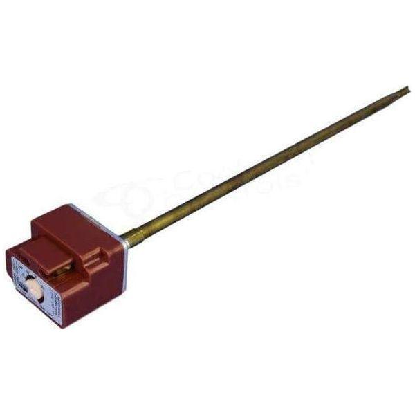Geyser Thermostat VKF7 30°C-70°C | Brite Lighting u0026 Electrical