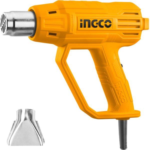 Ingco Heat Gun