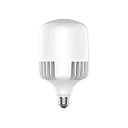 Highpower LED Bulb 50W Daylight (6500K)