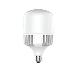 Highpower LED Bulb 50W Daylight (6500K)