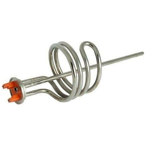 3KW Spiral Geyser Element | Brite Lighting u0026 Electrical