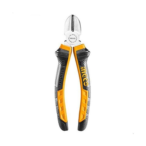 Side Cutting Pliers