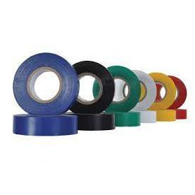 Nitto Red Insulation Tape