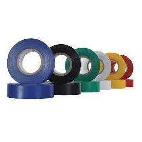 Nitto Blue Insulation Tape