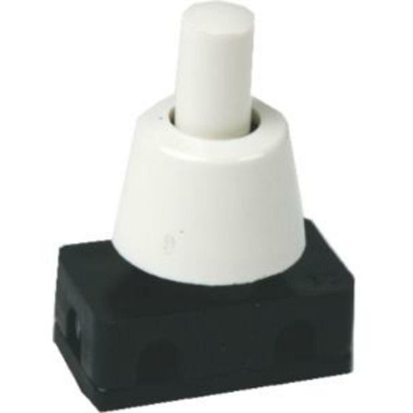 Table Lamp Switch