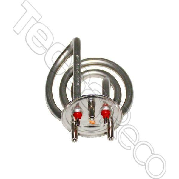 Jug Kettle Element - Brite Lighting