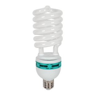 Krilux Energy Saver Bulb 85W E40