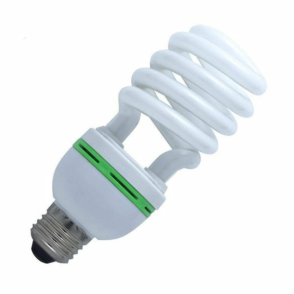 Energy Saver Spiral Bulb 105W E40