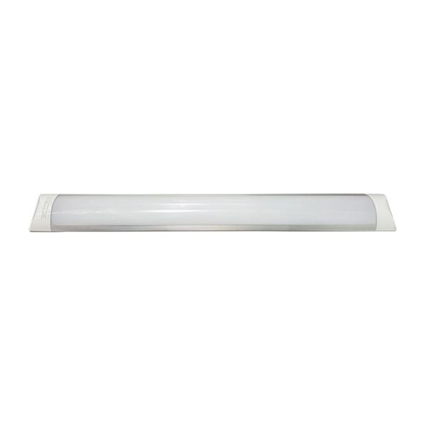 2FT Dust proof LED Fitting For Sale Brite Lighting Electrical
