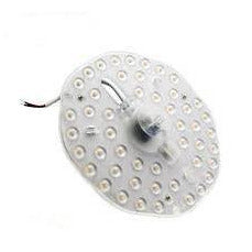 Thorn Replacement Kit LED Module 18W