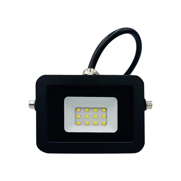 10W LED Flood Light For Sale Brite Lighting & Electrical