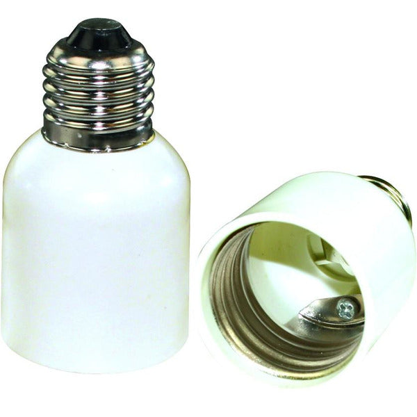 Lamp Adaptor - E27 Lamp to E40 Lamp