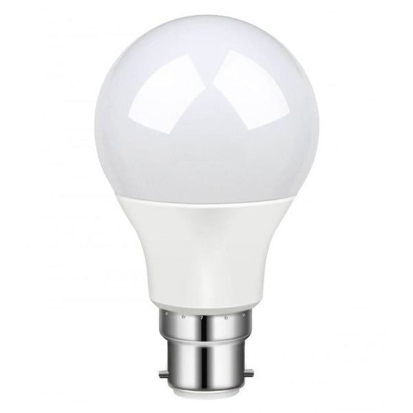 Sylvania LED Bulb 9W Daylight B22
