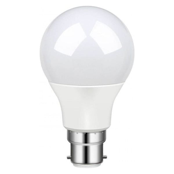 Sylvania LED Bulb 9W Daylight B22