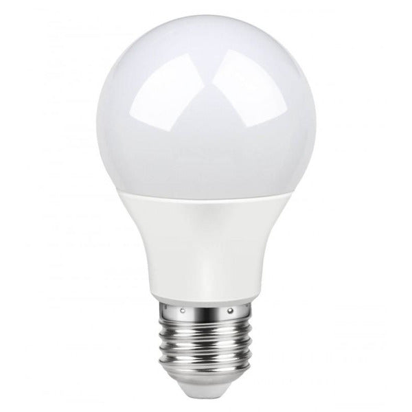 Luxn LED Bulb 9W Daylight E27