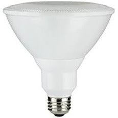 Luxn LED R50 5W E14 Daylight