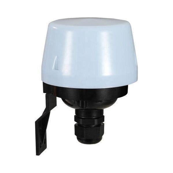 Day Night Sensor | Automatic Lighting Control Solutions For Sale ...