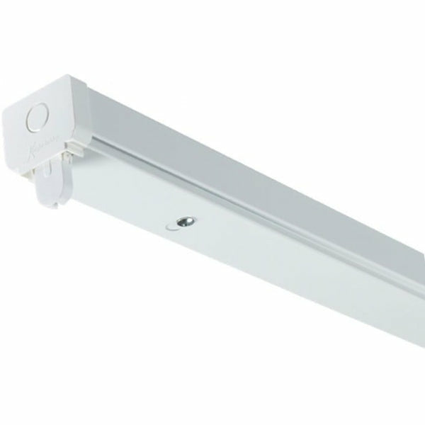 2FT Electronic Flourescent Fitting