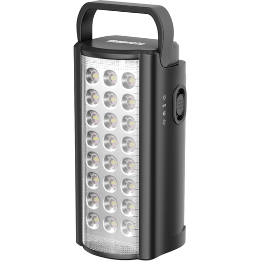 Magneto Rechargeable LED Lantern For Sale Brite Lighting