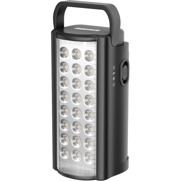 Magneto Rechargeable LED Lantern For Sale Brite Lighting