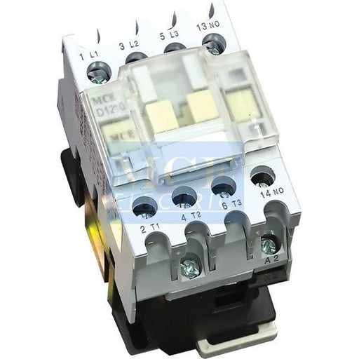 Motor Overload Contactor Contactors & Overloads | Reliable Motor & Load Protection For Sale ...