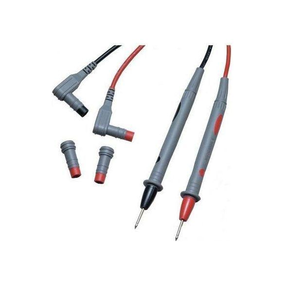 Test Leads Brite Lighting & Electrical