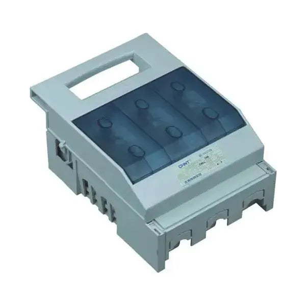 125160A 3P NH0 Fuse Holder For Sale Brite Lighting & Electrical