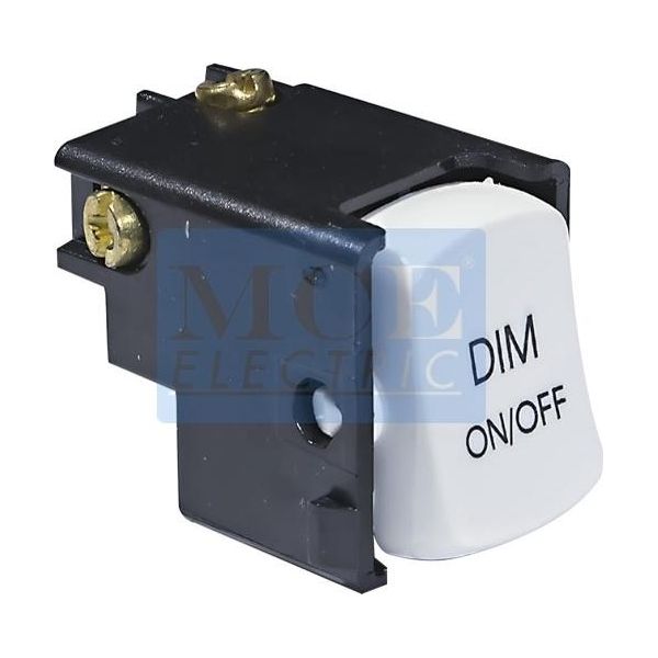 Onesto Dimmer Module