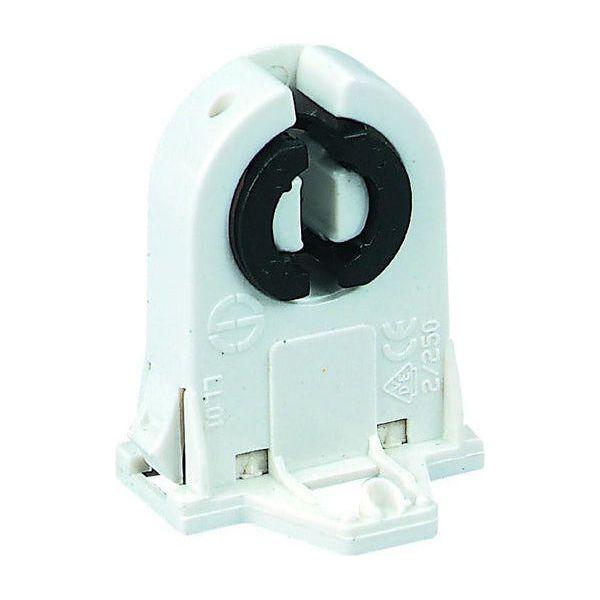 Lamp Holder T8 LBR Flourescent Lamp For Sale Brite Lighting