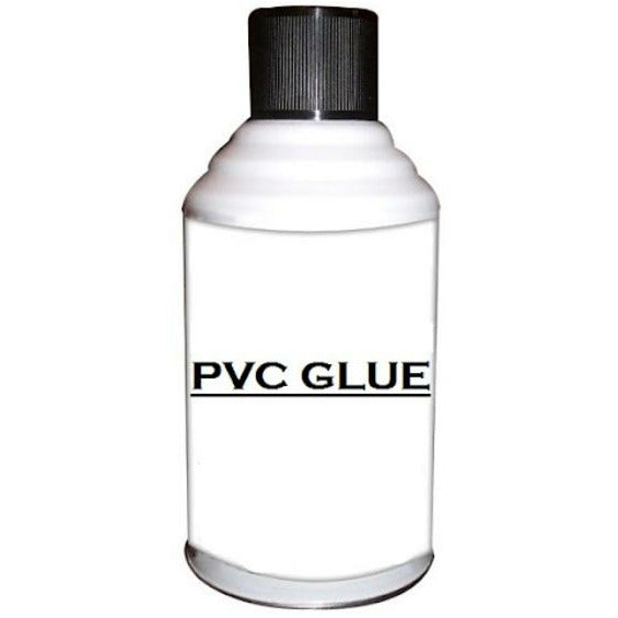 Pvc Weld Glue 200ml
