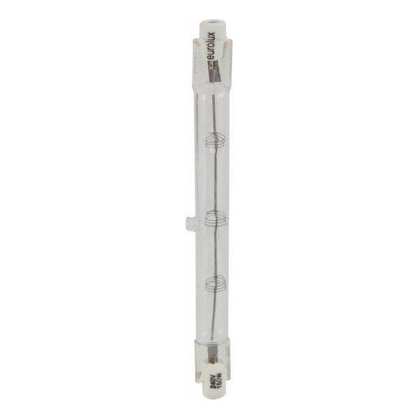 R7s 120W QI Halogen - 118mm For Sale | Brite Lighting & Electrical