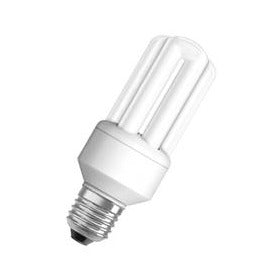 Radiant Energy Saver Bulb 32W E27