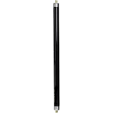 Radiant T5 Fluorescent Tube 8W Blk Blue